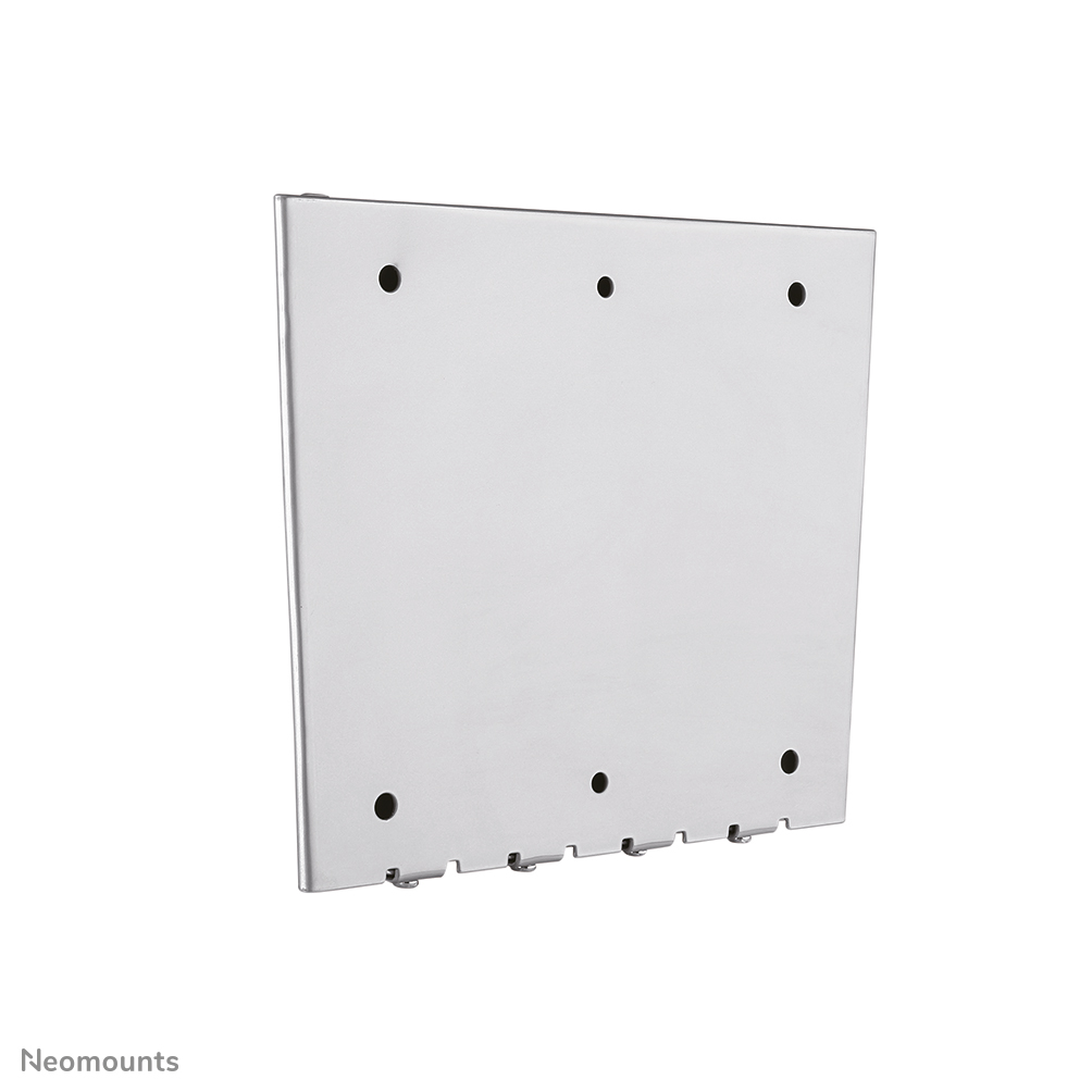 Neomounts FPMA-W110 Support pour écran mural 10-40" - ultra-plat
